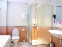 душевая кабина - фотогалерея на RCC-TRAVEL.RU душевая кабина - фотогалерея на RCC-TRAVEL.RU