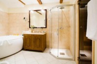 санузел - фотогалерея на RCC-TRAVEL.RU санузел - фотогалерея на RCC-TRAVEL.RU