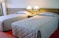  -   RCC-TRAVEL.RU