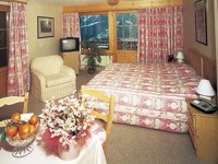 ����� - ����������� �� RCC-TRAVEL.RU