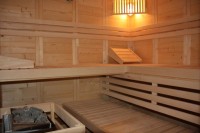 сауна - фотогалерея на RCC-TRAVEL.RU сауна - фотогалерея на RCC-TRAVEL.RU