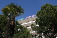 ��� ����� - ����������� �� RCC-TRAVEL.RU