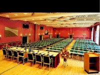 конференц зал - фотогалерея на RCC-TRAVEL.RU конференц зал - фотогалерея на RCC-TRAVEL.RU