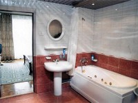 ванная комната - фотогалерея на RCC-TRAVEL.RU ванная комната - фотогалерея на RCC-TRAVEL.RU