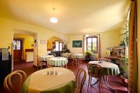 �������� - ����������� �� RCC-TRAVEL.RU