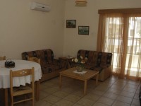 ������ - ����������� �� RCC-TRAVEL.RU