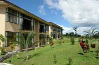 ����� ��� - ����������� �� RCC-TRAVEL.RU