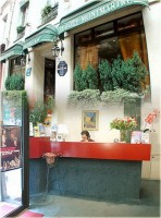 ����� ��� - ����������� �� RCC-TRAVEL.RU