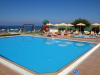 бассейн - фотогалерея на RCC-TRAVEL.RU бассейн - фотогалерея на RCC-TRAVEL.RU