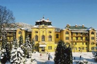  -   RCC-TRAVEL.RU