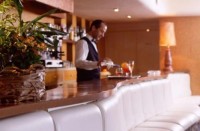 �����-��� - ����������� �� RCC-TRAVEL.RU