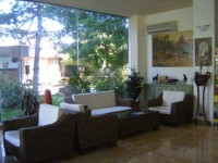 ����� - ����������� �� RCC-TRAVEL.RU