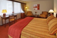 номер - фотогалерея на RCC-TRAVEL.RU номер - фотогалерея на RCC-TRAVEL.RU