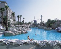 бассейн - фотогалерея на RCC-TRAVEL.RU бассейн - фотогалерея на RCC-TRAVEL.RU