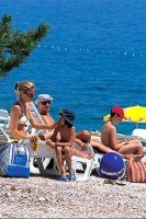 пляж - фотогалерея на RCC-TRAVEL.RU пляж - фотогалерея на RCC-TRAVEL.RU