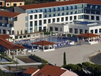 отель - фотогалерея на RCC-TRAVEL.RU отель - фотогалерея на RCC-TRAVEL.RU