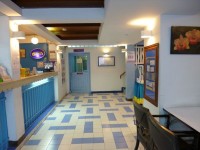  -   RCC-TRAVEL.RU