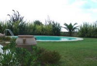 бассейн - фотогалерея на RCC-TRAVEL.RU бассейн - фотогалерея на RCC-TRAVEL.RU