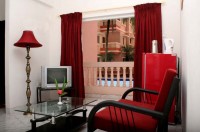 номер - фотогалерея на RCC-TRAVEL.RU номер - фотогалерея на RCC-TRAVEL.RU