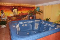 джакузи - фотогалерея на RCC-TRAVEL.RU джакузи - фотогалерея на RCC-TRAVEL.RU