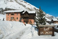   -   RCC-TRAVEL.RU