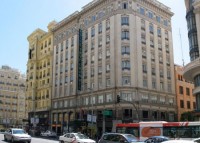 общий вид - фотогалерея на RCC-TRAVEL.RU общий вид - фотогалерея на RCC-TRAVEL.RU