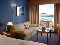 ����� - ����������� �� RCC-TRAVEL.RU