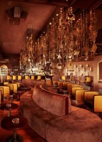 ��� - ����������� �� RCC-TRAVEL.RU