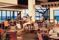 бар - фотогалерея на RCC-TRAVEL.RU бар - фотогалерея на RCC-TRAVEL.RU