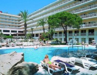 бассейн - фотогалерея на RCC-TRAVEL.RU бассейн - фотогалерея на RCC-TRAVEL.RU