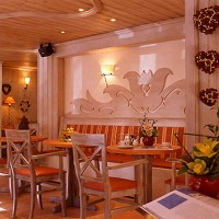 ��� - ����������� �� RCC-TRAVEL.RU