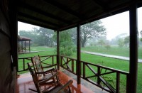 бунгало - фотогалерея на RCC-TRAVEL.RU бунгало - фотогалерея на RCC-TRAVEL.RU