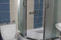 ������� - ����������� �� RCC-TRAVEL.RU