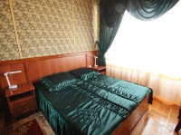 номер - фотогалерея на RCC-TRAVEL.RU номер - фотогалерея на RCC-TRAVEL.RU