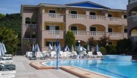  -   RCC-TRAVEL.RU