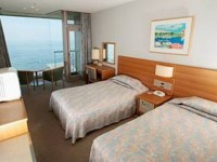 номер - фотогалерея на RCC-TRAVEL.RU номер - фотогалерея на RCC-TRAVEL.RU