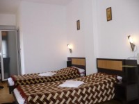  -   RCC-TRAVEL.RU
