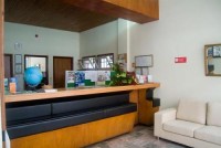 ресепшен - фотогалерея на RCC-TRAVEL.RU ресепшен - фотогалерея на RCC-TRAVEL.RU