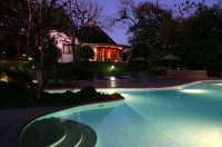 вид - фотогалерея на RCC-TRAVEL.RU вид - фотогалерея на RCC-TRAVEL.RU