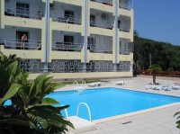 ������� - ����������� �� RCC-TRAVEL.RU