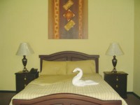 номер - фотогалерея на RCC-TRAVEL.RU номер - фотогалерея на RCC-TRAVEL.RU