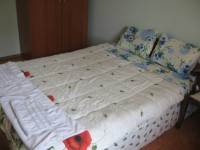 спальня - фотогалерея на RCC-TRAVEL.RU спальня - фотогалерея на RCC-TRAVEL.RU