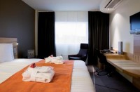 номер - фотогалерея на RCC-TRAVEL.RU номер - фотогалерея на RCC-TRAVEL.RU