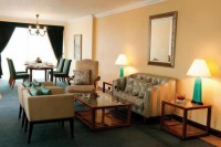 интерьер - фотогалерея на RCC-TRAVEL.RU интерьер - фотогалерея на RCC-TRAVEL.RU