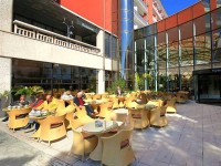 кафе - фотогалерея на RCC-TRAVEL.RU кафе - фотогалерея на RCC-TRAVEL.RU