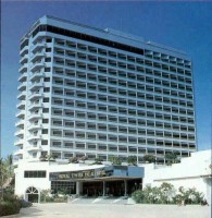 отель - фотогалерея на RCC-TRAVEL.RU отель - фотогалерея на RCC-TRAVEL.RU