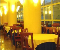 �������� - ����������� �� RCC-TRAVEL.RU