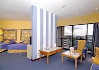 номер - фотогалерея на RCC-TRAVEL.RU номер - фотогалерея на RCC-TRAVEL.RU