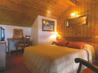 номер - фотогалерея на RCC-TRAVEL.RU номер - фотогалерея на RCC-TRAVEL.RU