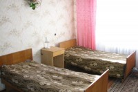 номер - фотогалерея на RCC-TRAVEL.RU номер - фотогалерея на RCC-TRAVEL.RU